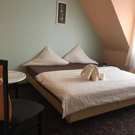 Hotel Seemeile Cuxhaven Exterior photo