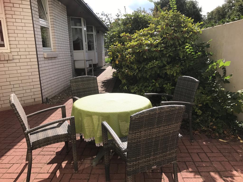 Hotel Seemeile Cuxhaven